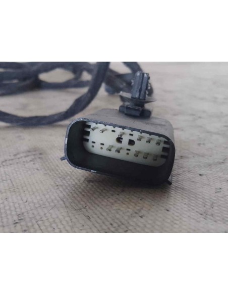 CABLEADO ELECTRICO OPEL INSIGNIA BERLINA - 245863
