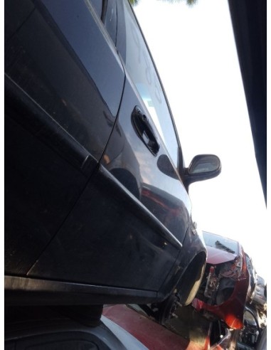 PUERTA DELANTERA DERECHA CHEVROLET LACETTI -...