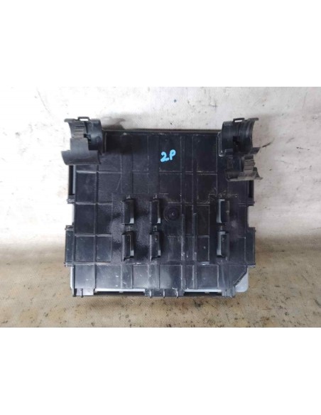 CENTRALITA MOTOR UCE OPEL ASTRA K BERLINA 5P - 240800