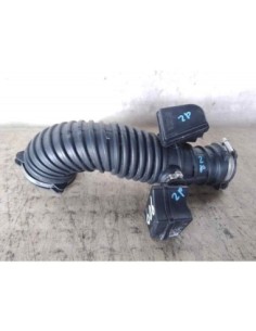 TUBO OPEL ASTRA K BERLINA 5P - 240811