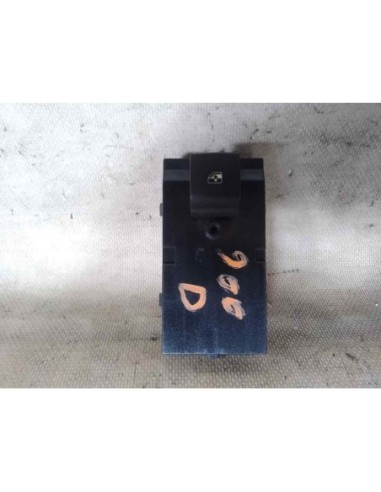 MANDO ELEVALUNAS DELANTERO DERECHO OPEL ASTRA K...