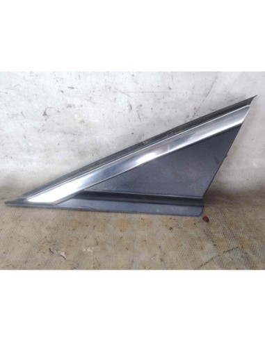 MOLDURA OPEL ASTRA K BERLINA 5P - 240874