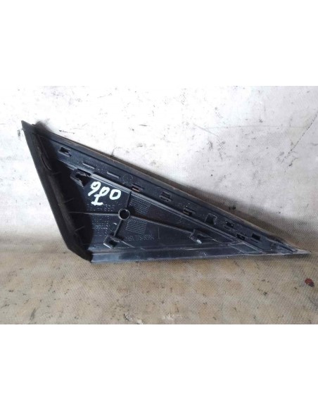 MOLDURA OPEL ASTRA K BERLINA 5P - 240874