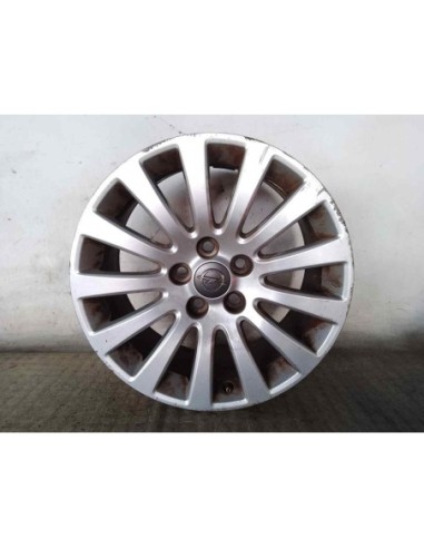 LLANTA OPEL INSIGNIA BERLINA - 199001