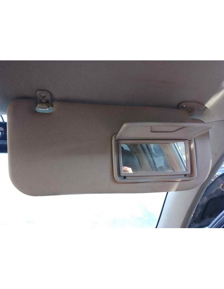 INTERCOOLER MITSUBISHI L200 (KA0/KB0) - 204549