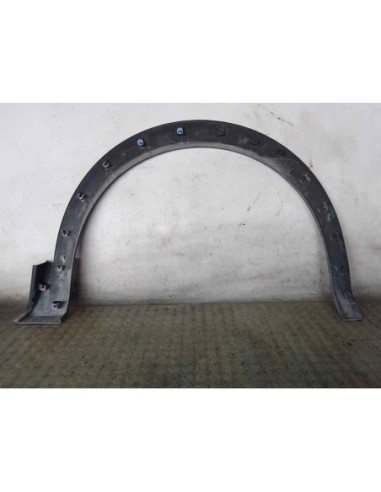 ALETIN DELANTERO IZQUIERDO PEUGEOT 3008 - 207150