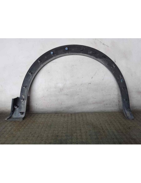 ALETIN DELANTERO IZQUIERDO PEUGEOT 3008 - 207150