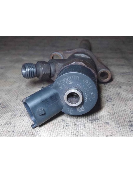 INYECTOR CITROEN BERLINGO - 216949