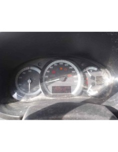 CUADRO INSTRUMENTOS MERCEDES-BENZ CITAN (BM 415) COMBI -...