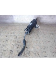 BOMBA LIMPIA OPEL ASTRA K BERLINA 5P - 240862 2