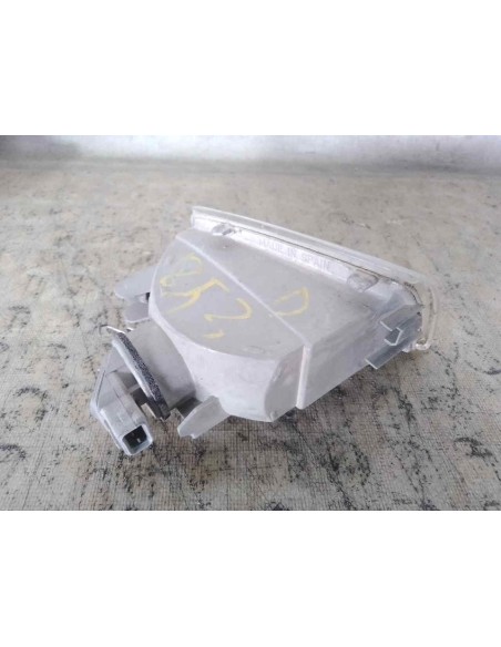 PILOTO DELANTERO DERECHO CITROEN ZX - 245862