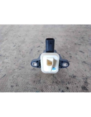 SENSOR DE IMPACTO VOLKSWAGEN POLO V (6R1) - 230488