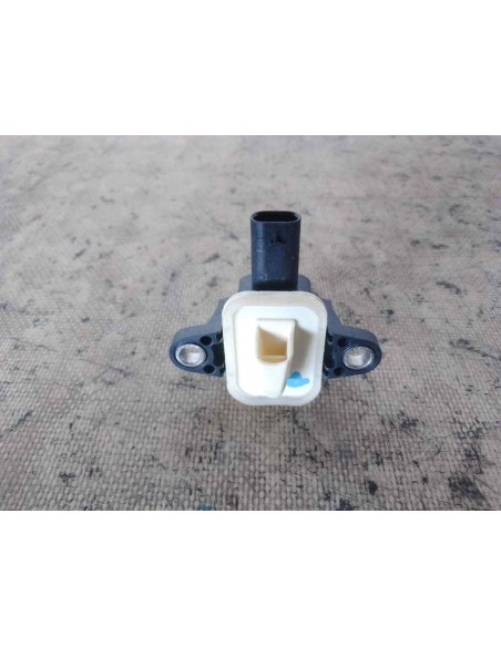 SENSOR DE IMPACTO VOLKSWAGEN POLO V (6R1) - 230488