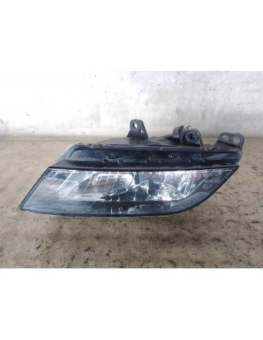 FARO ANTINIEBLA DERECHO SEAT TOLEDO (KG3) - 234595