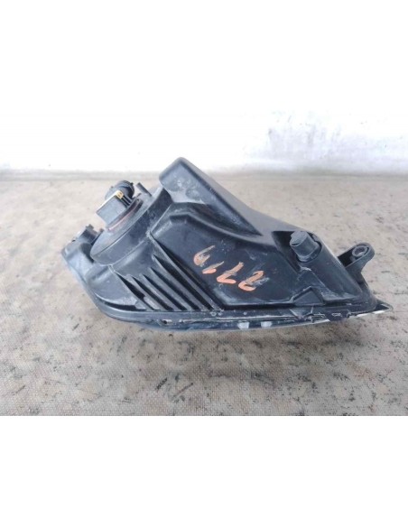 FARO ANTINIEBLA DERECHO SEAT TOLEDO (KG3) - 234595