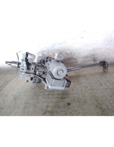 COLUMNA DIRECCION RENAULT SCENIC III (JZ) - 199444