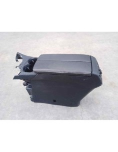 APOYABRAZOS CENTRAL PEUGEOT 3008 - 207257 2