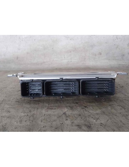 CENTRALITA MOTOR UCE RENAULT CLIO IV - 205014