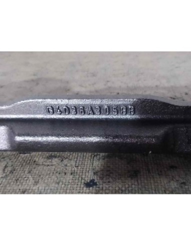 EJE BALANCINES LAND ROVER RANGE ROVER VELAR -...