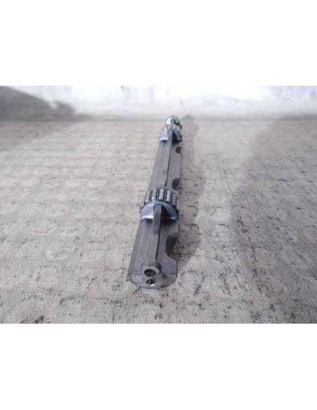 EJE BALANCINES LAND ROVER RANGE ROVER VELAR - 217942