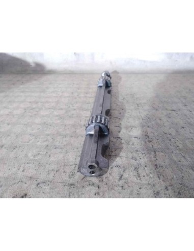 EJE BALANCINES LAND ROVER RANGE ROVER VELAR -...