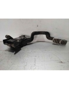PEDAL ACELERADOR FIAT II BRAVO (198) - 184308