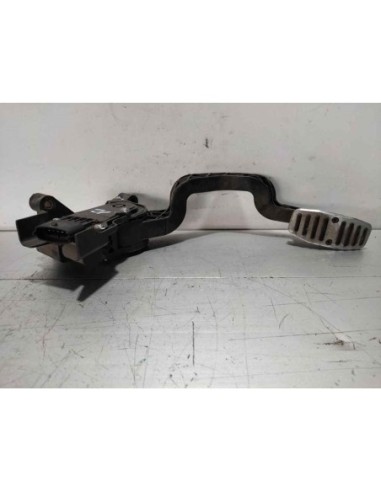 PEDAL ACELERADOR FIAT II BRAVO (198) - 184308