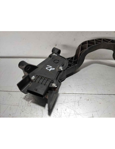 PEDAL ACELERADOR FIAT II BRAVO (198) - 184308