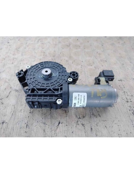 MOTOR TECHO ELECTRICO MERCEDES-BENZ CLASE C (BM 205) FAMILIAR - 204071