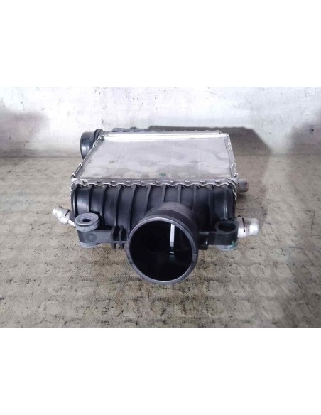 INTERCOOLER JAGUAR XE - 217946