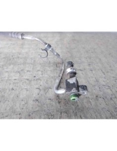 TUBOS AIRE ACONDICIONADO LANCIA YPSILON (101) - 216920 2