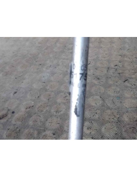 TUBOS AIRE ACONDICIONADO LANCIA YPSILON (101) - 216920