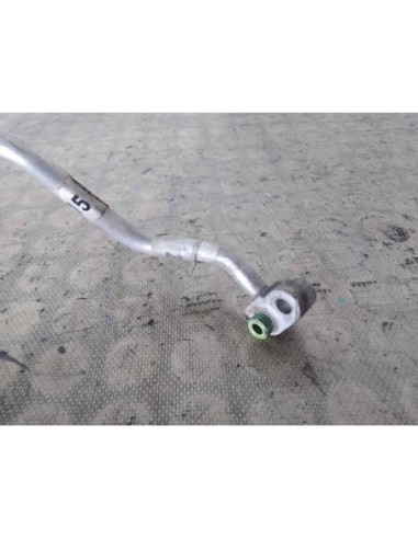 TUBOS AIRE ACONDICIONADO LANCIA YPSILON (101) -...