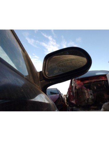 RETROVISOR DERECHO CHEVROLET LACETTI - 260398