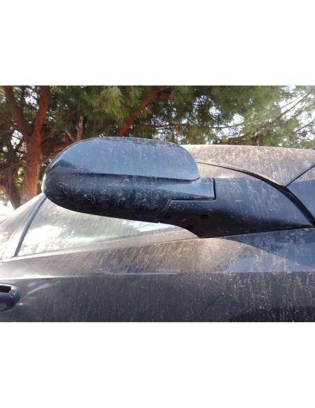 RETROVISOR DERECHO CHEVROLET LACETTI - 260398
