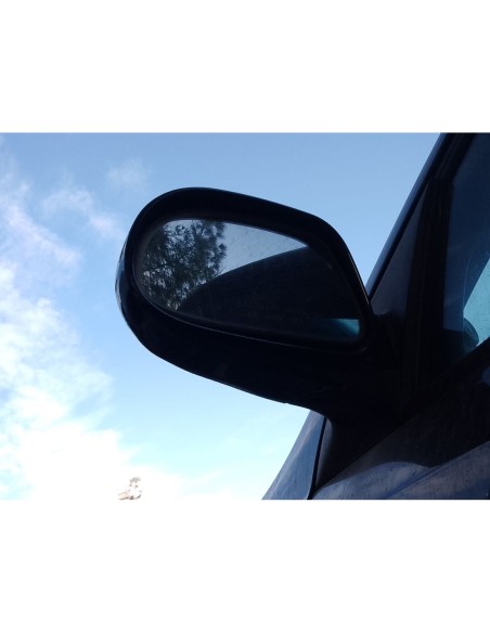 RETROVISOR IZQUIERDO CHEVROLET LACETTI - 260399