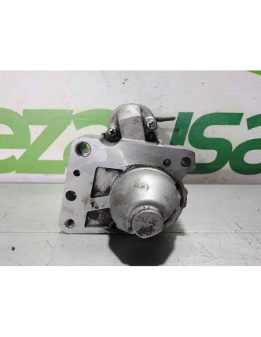 MOTOR ARRANQUE PEUGEOT 206 - 213855