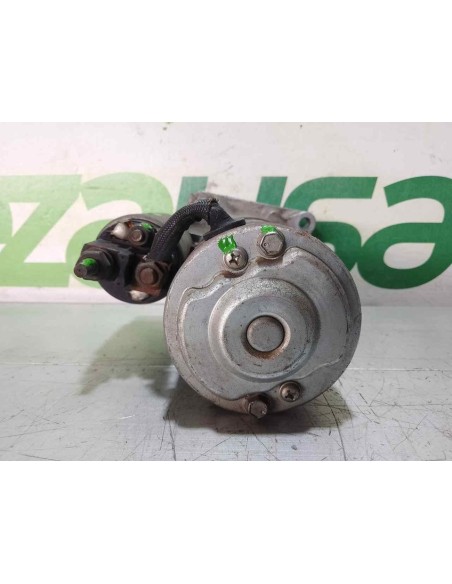 MOTOR ARRANQUE OPEL ZAFIRA C TOURER - 220986