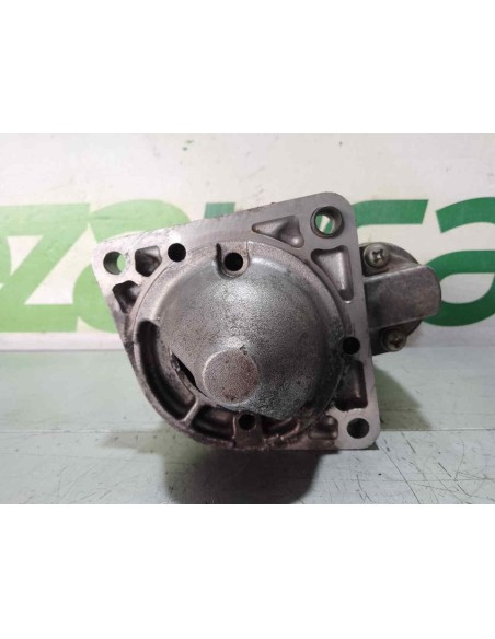 MOTOR ARRANQUE OPEL ZAFIRA C TOURER - 220986