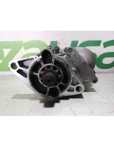 MOTOR ARRANQUE TOYOTA YARIS (NCP1/NLP1/SCP1) -...