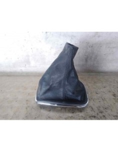 GUARNECIDOS PALANCA CAMBIO MAZDA 323 F/S BERLINA (BJ) -...