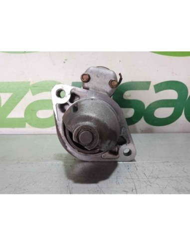 MOTOR ARRANQUE OPEL ASTRA H BERLINA - 243634