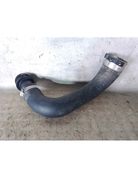 TUBO OPEL ASTRA K BERLINA 5P - 240779