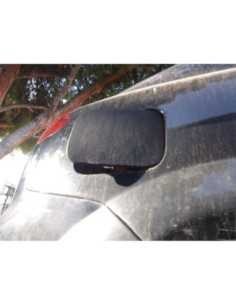 TAPA EXTERIOR COMBUSTIBLE CHEVROLET LACETTI - 260397