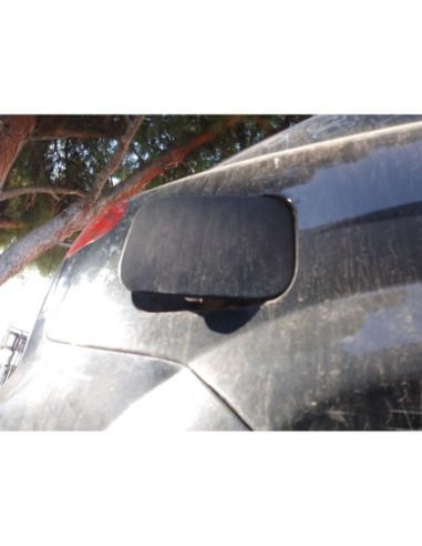 TAPA EXTERIOR COMBUSTIBLE CHEVROLET LACETTI -...