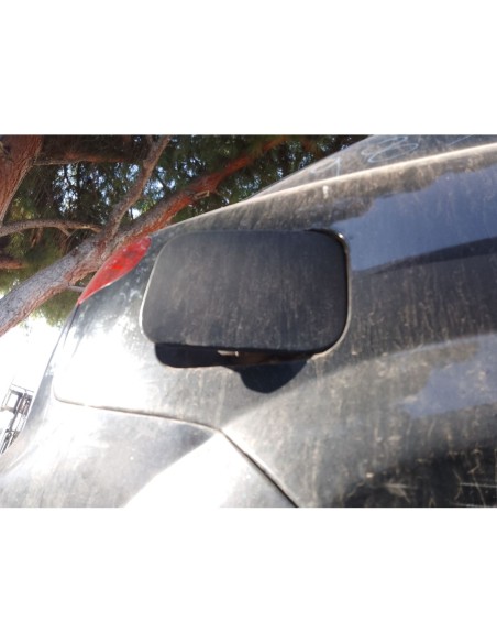 TAPA EXTERIOR COMBUSTIBLE CHEVROLET LACETTI - 260397