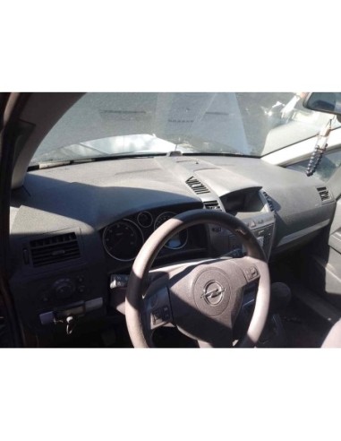 SALPICADERO OPEL ZAFIRA B - 198506