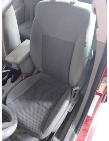ASIENTO DELANTERO IZQUIERDO DODGE AVENGER (JS)...