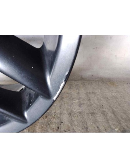 LLANTA MINI COUNTRYMAN (R60)(2010) - 198830