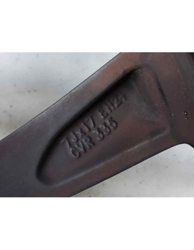 LLANTA MINI COUNTRYMAN (R60)(2010) - 198830